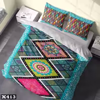 روتختی طرح سنتی کد 413