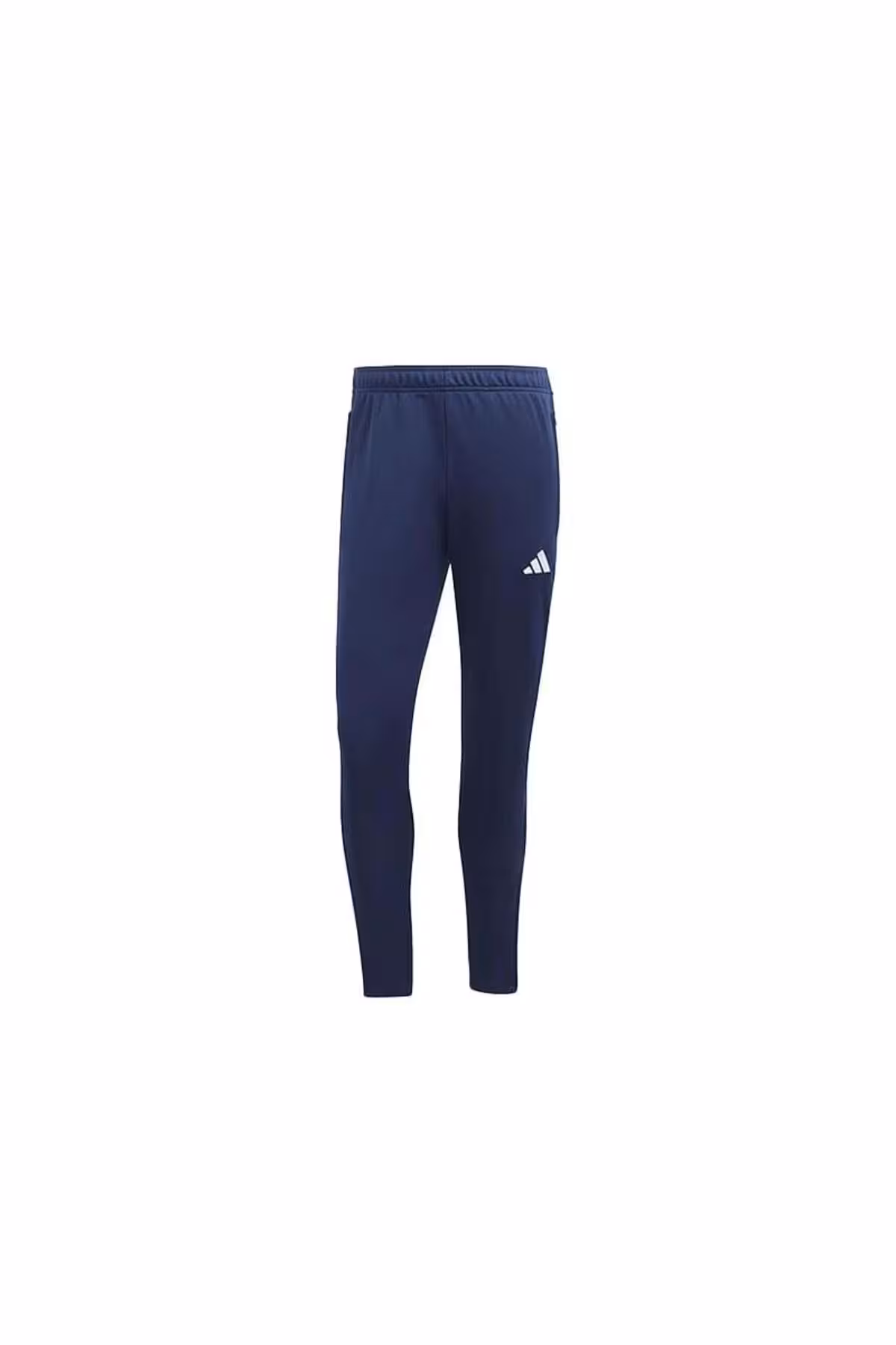 شلوار گرمکن مردانه CB MEN SIX اورجینال adidas