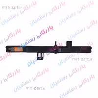 مخزن رادیاتور ون دلیکا بالا برندMRT