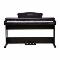 پیانو دیجیتال Kurzweil مدل M70 SR