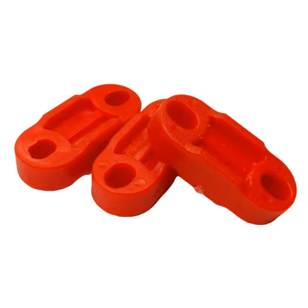 بست کابل ماکیتایی