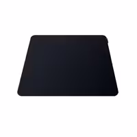 پد موس ریزر  (400*450)Razer Mousepad SPHEX V3 LARGE