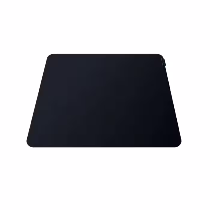 پد موس ریزر  (400*450)Razer Mousepad SPHEX V3 LARGE