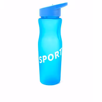 قمقمه اسپرت sport