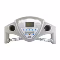 کنسول تردمیل مدل AB