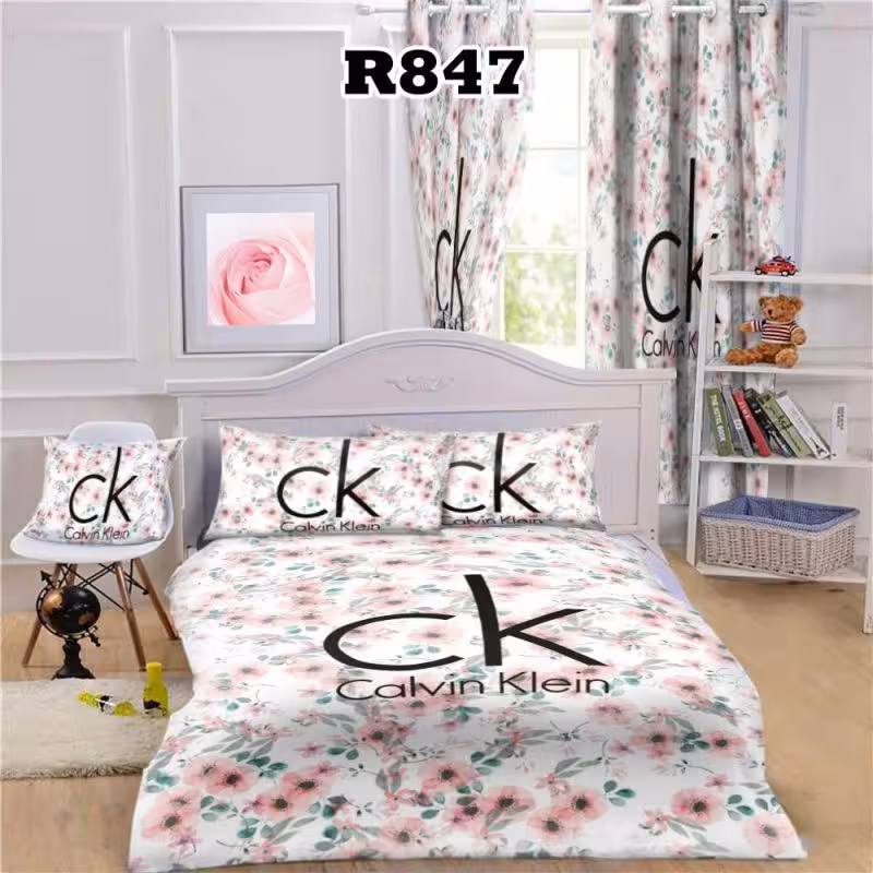 روتختی سه بعدی طرح برند