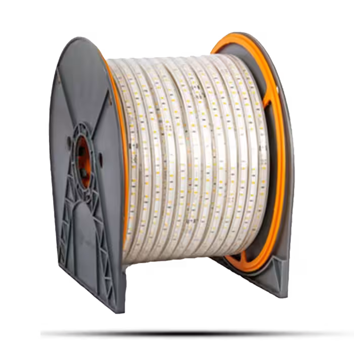 ریسه لوپ لایت تراکم 128