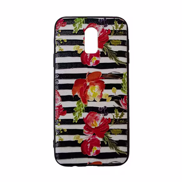 قاب گوشی موبایل سامسونگ مدل J7 Pro