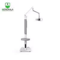 رادیوگرافی واتک Vatech پایه دار EZ Ray Chair