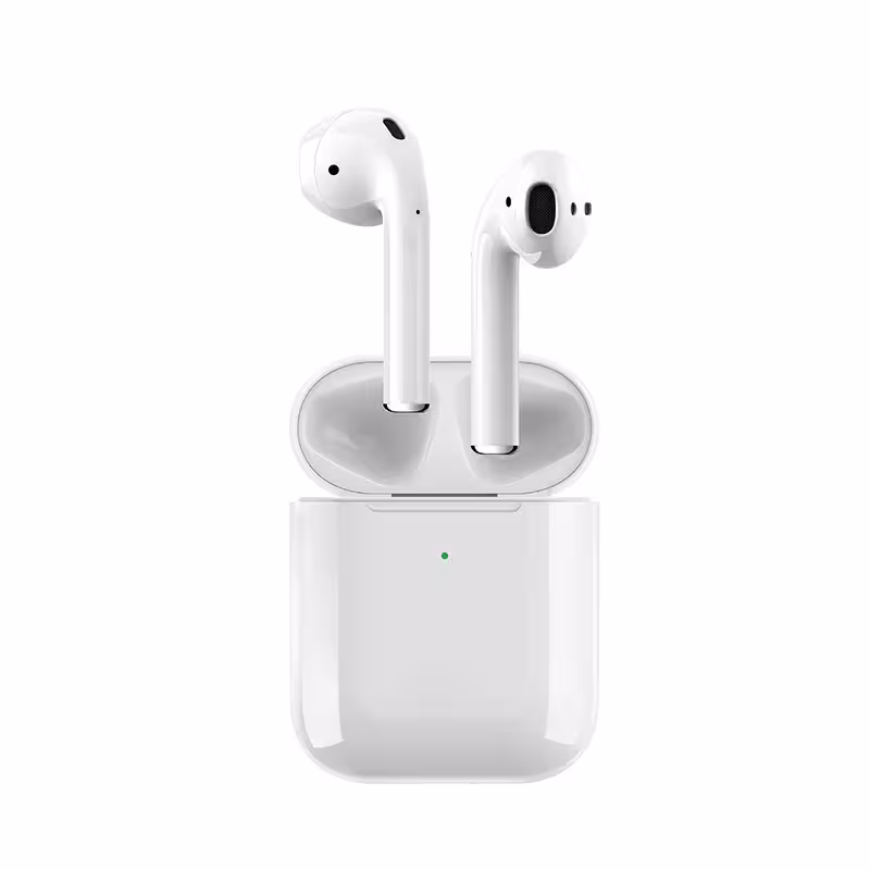 هندزفری بلوتوث رسی Recci G200 MAX