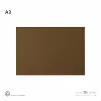 مقواA4کوردینانس کد263یاکد12