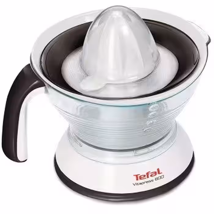 اب مرکبات گیری تفال مدل 300138