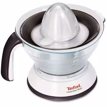 اب مرکبات گیری تفال مدل 300138