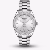 T101.910.11.031.00