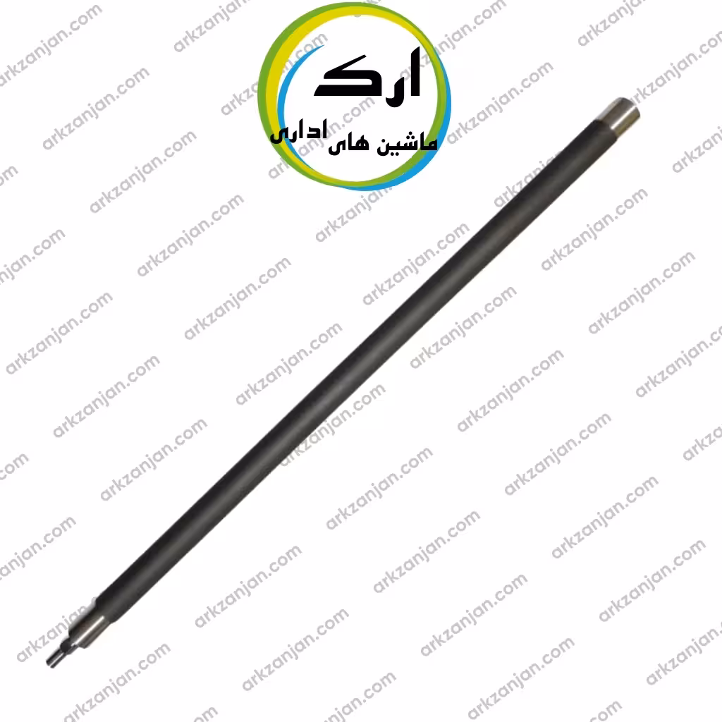 مگنت کارتریج اچ پی Hp 44A