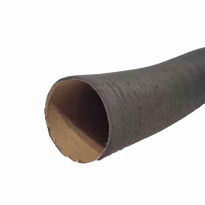 لوله 3 لایه بخاری 1 متر درجا قطر 4.5 سانتی متر – ترکیه