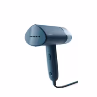 بخارگر فیلیپس مدل STH3000