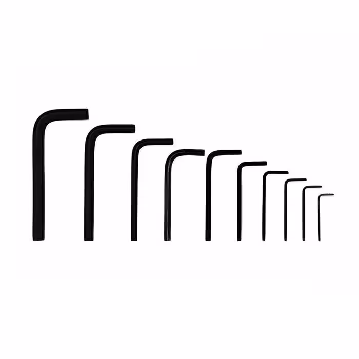 آچار آلن نووا مدل NTK-1142