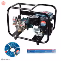 سمپاش موتوری زنبه ای مایکوتا مدل mk45x