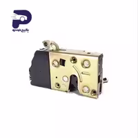 قفل درب جلو راست زانتیا 880679 چکاد