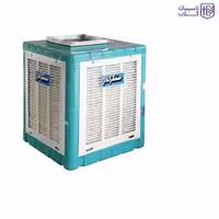 کولر آبی بالازن سنگرکار 3800 | خرید کولر آبی با قیمت مناسبفروشگاه تاسیسات کلاب