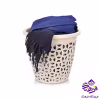 سبدرخت تسا مهرانا بزرگ گرد