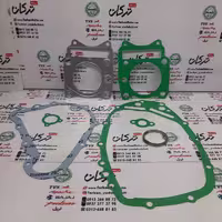 واشر کامل موتور اپاچی 180 ، 160 و 150