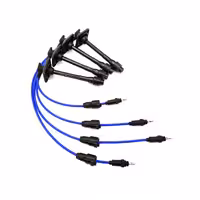 وایر شمع فونیکس FX