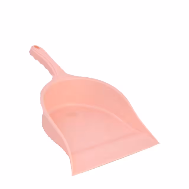 خاک انداز پلاستیکی میلاد