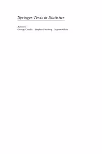 خرید و دانلود نسخه کامل کتاب Measure Theory and Probability Theory