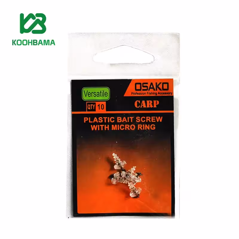 المنت بویله پلاستیکی osako
