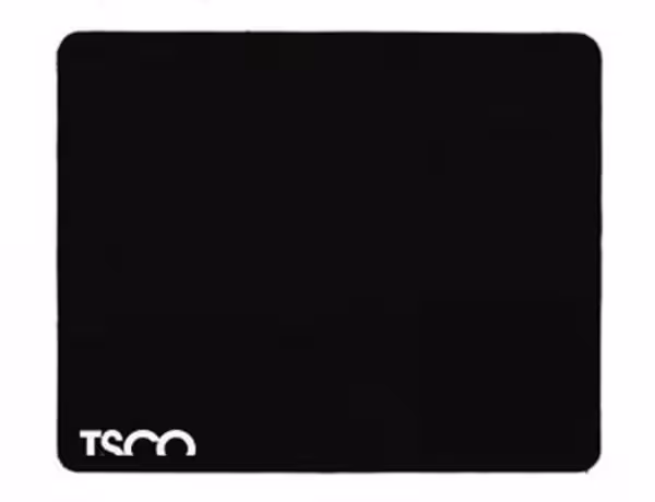 پد موس سربی تسکو