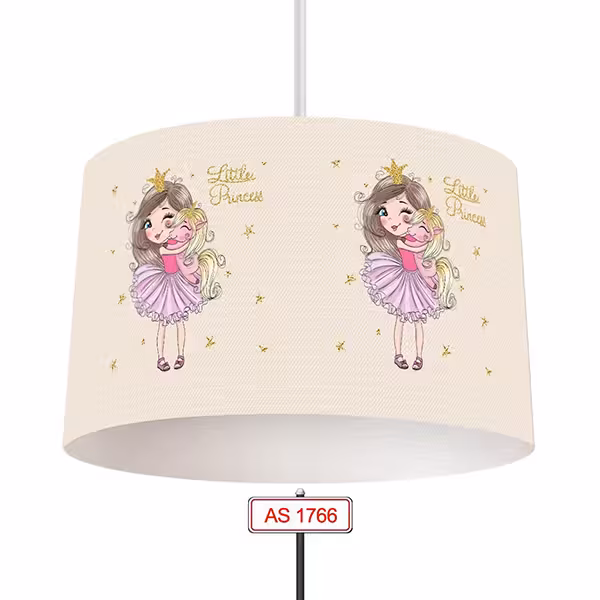 لوستر سقفی کریستالی چشمه نور 18 شعله مدل H2646/12