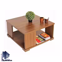 میز جلومبلی HOJ159