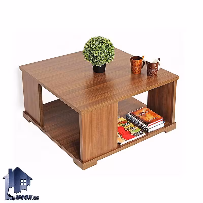 میز جلومبلی HOJ159