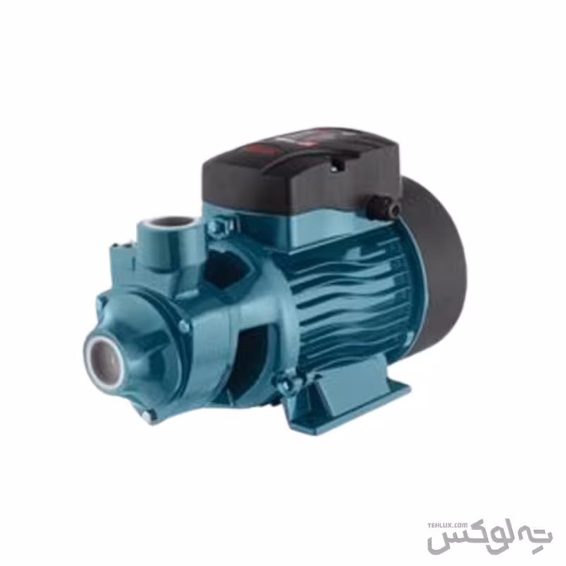 الکترو پمپ خانگی و باغبانی 1 اسب بخار رونیکس مدل RH-4023