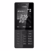 گوشی نوکیا مدل 216 4G