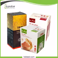 پک لاغری دکتر بیز