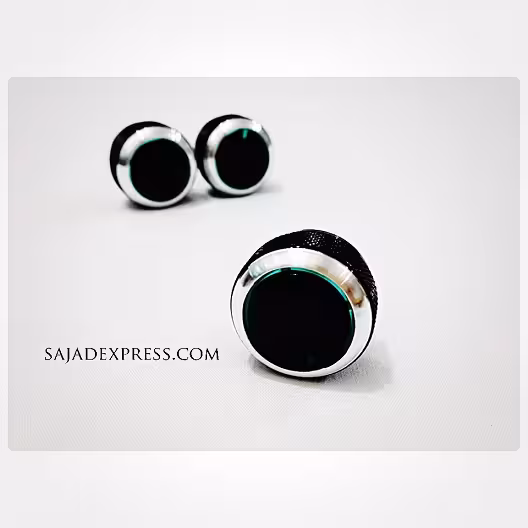ولوم بخاری تیبا و 206