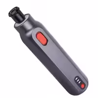 پیچ گوشتی شارژی شیائومی مدل XIAOMI BOMIDI ESS01 دارای 10 سری