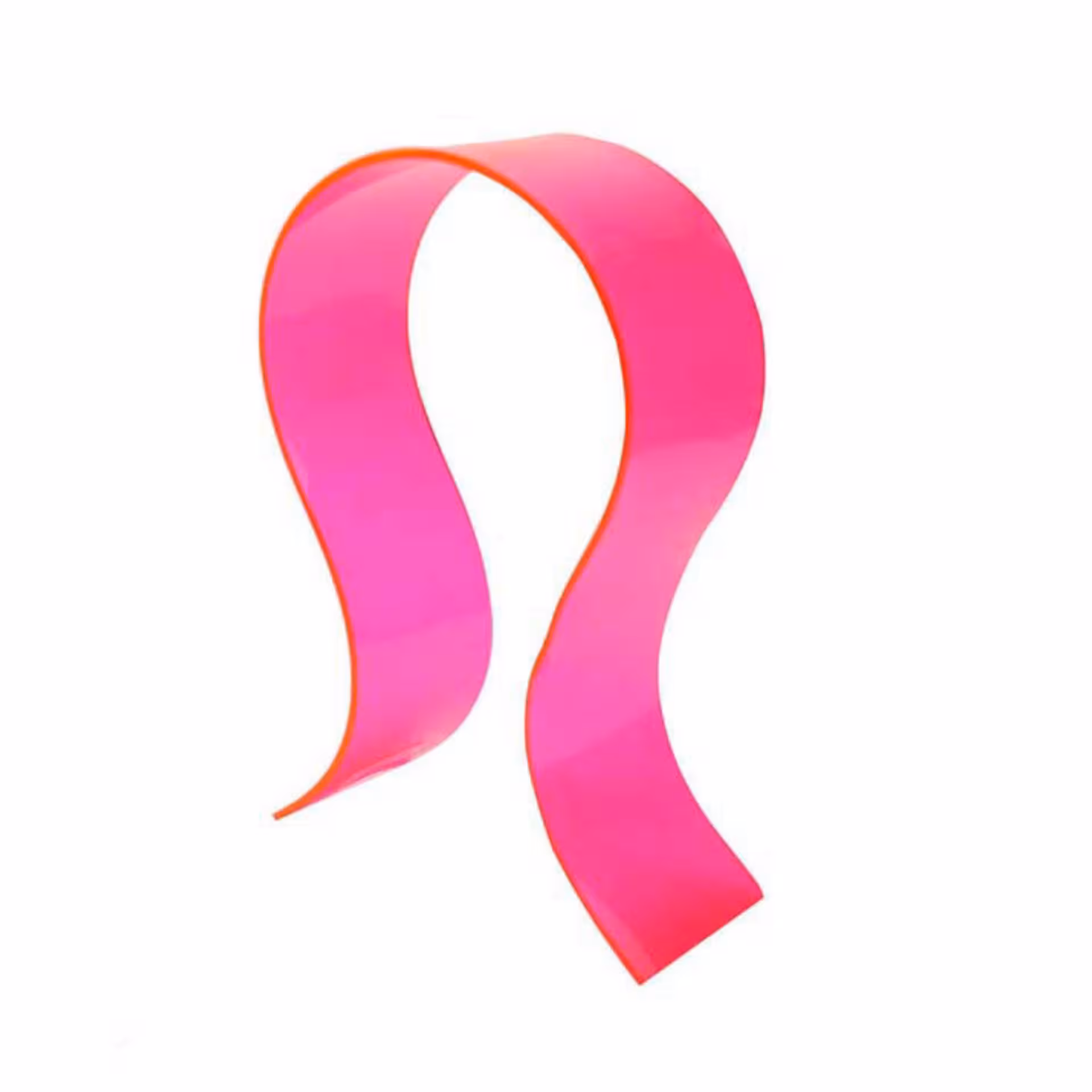 استند و هولدر هدفون کیفیت عالی