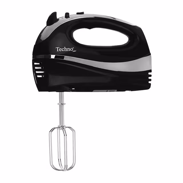 همزن دستی تکنو مدل 65