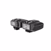 رادیو فلاش گودکس برای نیکون مدل X1 TTL