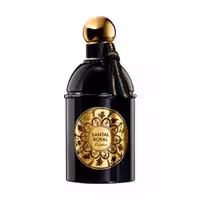 عطر ادکلن گرلن سانتال رویال | Guerlain Santal Royal