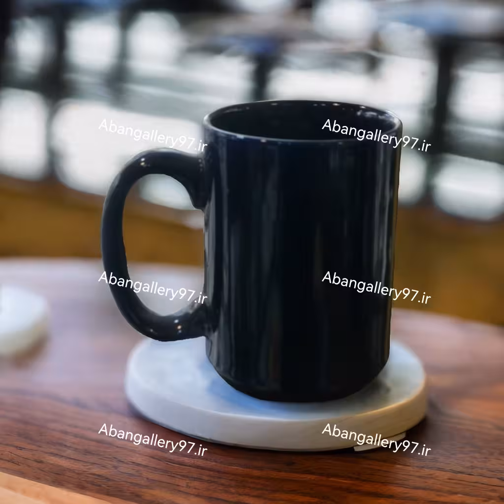 ماگ درجه یک چینی