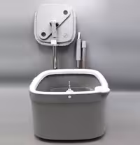 تی دو مخزن پرو طوسی