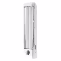 چراغ اضطراری ویداسی مدل WD-891
