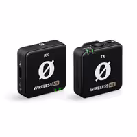 میکروفون بی سیم رُد RODE Wireless ME Microphone