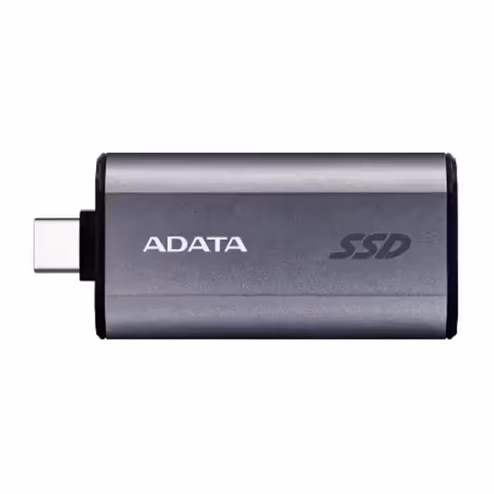 قیمت اس اس دی اکسترنال ای دیتا مدل SC750 ظرفیت 1 ترابایت