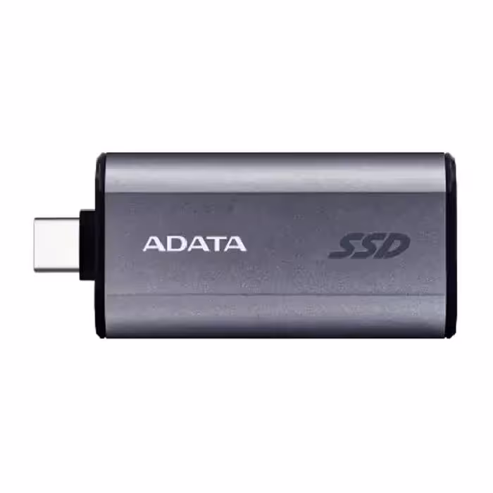 قیمت اس اس دی اکسترنال ای دیتا مدل SC750 ظرفیت 1 ترابایت